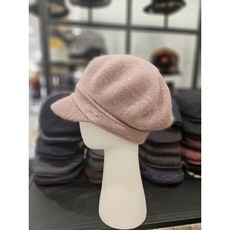 레노마모자 TOP01