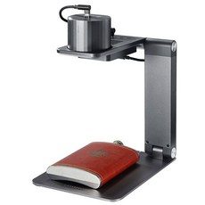 국산컷팅플로터