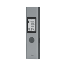 ls-pcie-ex25