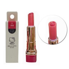 산리오키즈화장품