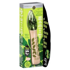 오리진뷰티래쉬