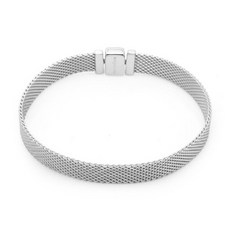 판도라리플렉션