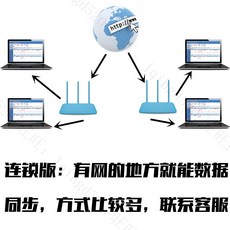 c30e1155a23b493dbfe6b425cc5262840c51355148ca7bbb558484a935ff.jpg