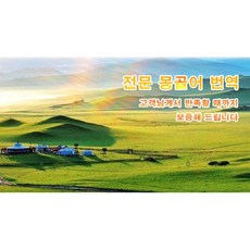 cf6abbcc0971dfecb69d356c64ec0a864d9f3876e824f49ed1ef97b2e441.jpg