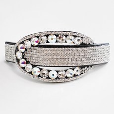 스와로브스키머리핀