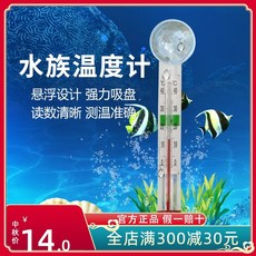 658d5a0647dba5c29158d2e54b89c8dcd9e94c3d34fec23e80bd07e9a408.jpg