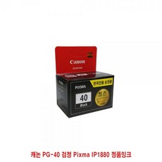 a6f45e5a74bdf88df51f685f5d594e3dbd3fa37b5df1ecdb80b4c4f8411c.jpg