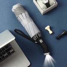 구찌양산