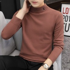 1cdd9650f24547c12c62cf5a97f1d8e3693d44f4cd0c7d55caae696df5ea.jpg