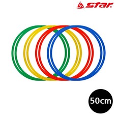 b15e405561e5c4f3a1f591f74a5815005b4950dd5f1d13dadd789856730f.jpg