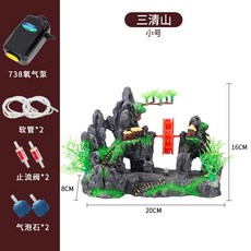 e899a104f5a9a316eeba6ad89db1a9befcdb2d559cee6d104128cc0459ea.jpg