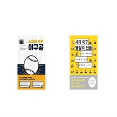 수학을품은야구공