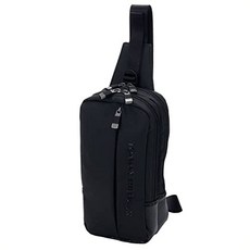 타미힐피거보스턴백