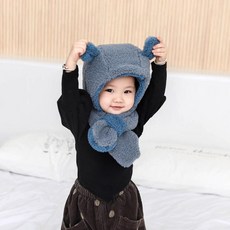 40daa1ea1d985bc5acffd3fcdd8c3f13838b91e0582790100378eff97e67.jpg