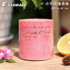 6c90125453126b515c584c5be2a826f477073785213cb93f8f52f24f2769.jpg