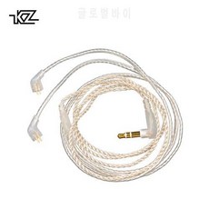 b02881ca767dc88fade7710dbd302c1b7182d5fc72a7d635016118a46bb4.jpg
