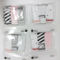 e2313753dcb96e4993c391e6546d29ff301c74f5cada8f041864ad8bbea1.jpg