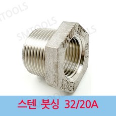 24496670b76ff9a664f7ff3a75a8030f6658187a94a6d9a47f63c816d1e0.jpg