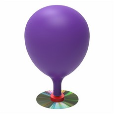 호버크래프트만