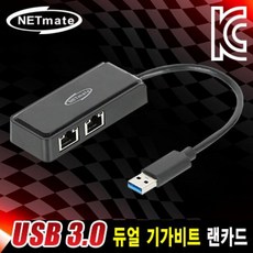 7657197e49bed7e88407c41f1c3b16c04b280a2e79d663b210f1f78a3ffc.jpg