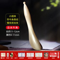06e087dd43dcad90bf471bd5e5b53090bb9b984fbe24dc2471bee3c6317f.jpg