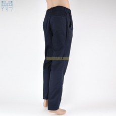 안전제일반티