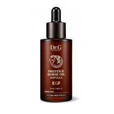 Dr.G 닥터지 프레스티지 마유 앰플 50ml 최근제조, 1개