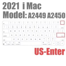 06fa1a88c7c32b4ac2a5a6833c23aa58844b940e3de8a57d383c5f37ec23.jpeg
