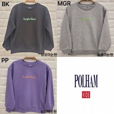 41098f93e3ff87738a0c8e5d45b2e85db930b281ebcbf5c1435f645493eb.jpg