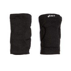 아식스무릎보호대