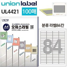 7c43cfc930cb73ba19692c7444bf4ec6d73d7abd15c0e63c03c67dedab86.jpg
