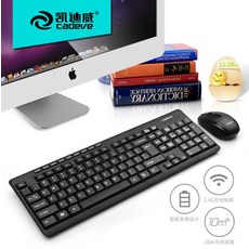86bb75f8bd27e5d36aba2bed2394cab6412d631a0b7064b423e592c23ff1.jpg