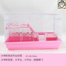 c71ea7db140f6fa7b617605d979bd16b9b2db62e4aff5b0c6ad2a2dec9e1.jpg