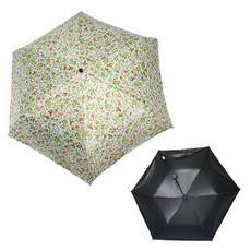 양산질스튜어트