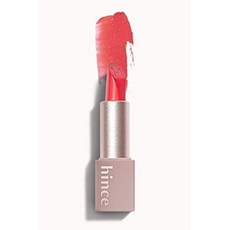 일본정품 6. [hince] Mood Enhancer Sheer 무드엔핸서시아 (# Spell Out) [병행수입품] B07VC3FQY6, One Size_% 23 Spell Out, One Size_% 23 Spell Out, 상세 설명 참조0