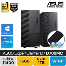 dm500tda-a59a