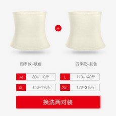 a9d1ade41ccb88beef9a34d1685477cfc7e8efb32d9276e18e6a215a4af7.jpg
