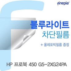 f8aaf8167ddebe966f38721dd07f904fa94e20b612dd2016bd10142ca6e2.jpg
