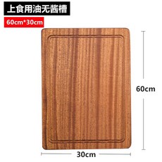 1ba00d749298c1d243a85e99374a45c2c11a18836aae5eef0f8a652a2674.jpg