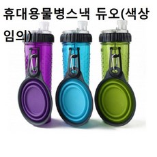 80dac42185ab8503f0836bd1af7d417dfd6de7db064b7b983b0c1481a31a.jpg