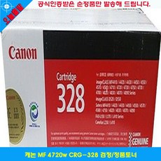 7fdf2df31175a7fbd4709aaf66626a103f171a9ed5bfd49ec37231e6e136.jpg
