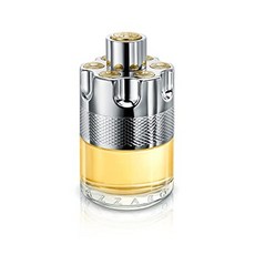 Azzaro Wanted 우디 스파이시 향 남자향수, 100ml