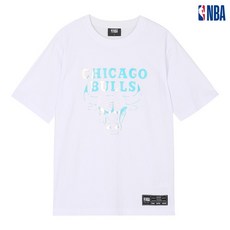 nba반팔티