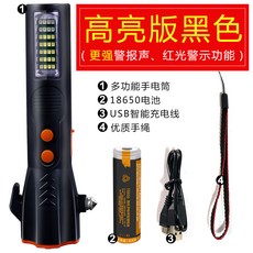 c301569c90b59eb18f2f0d0fe44e727da90491e0ae13ccb793028890c7e2.jpg
