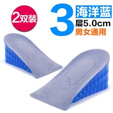 dc30b131a34e832e797be1a0b97924c5a3be9408ea783bbe7a4f3687603a.jpg
