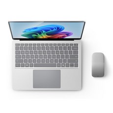 Surface Office Home and Business 2021 Microsoft 365 [마이크로소프트 공식 스토어