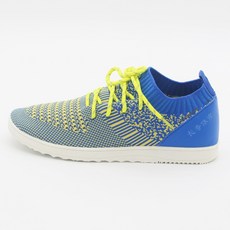 키드짐게이트볼세트