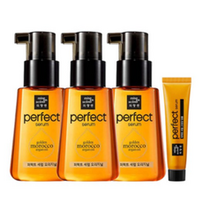 미장센퍼펙트세럼