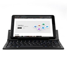 fd8805b7f50fcdcf7f8ed08ca361dce3a80d2688eb60cee91e2e0a72d5f0.jpg