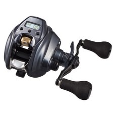 다이와(DAIWA) 전동 릴 시보그 100J, 단일 옵션, 시보그100J